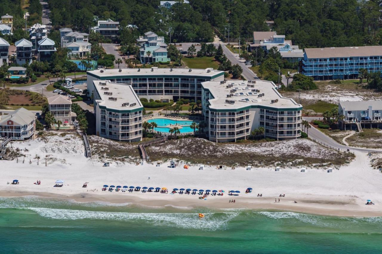 Dunes Of Seagrove A104 Santa Rosa Beach Ngoại thất bức ảnh