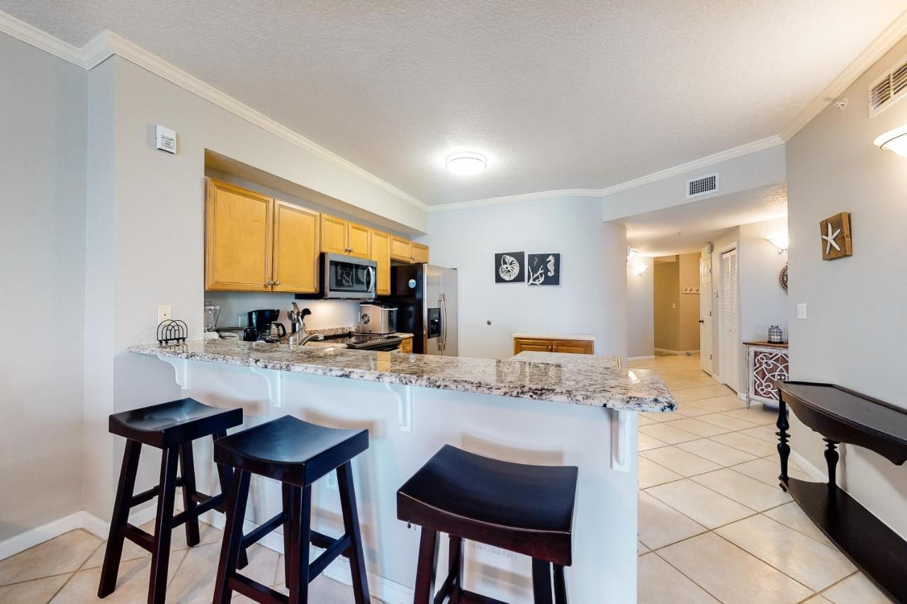 Dunes Of Seagrove A104 Santa Rosa Beach Ngoại thất bức ảnh