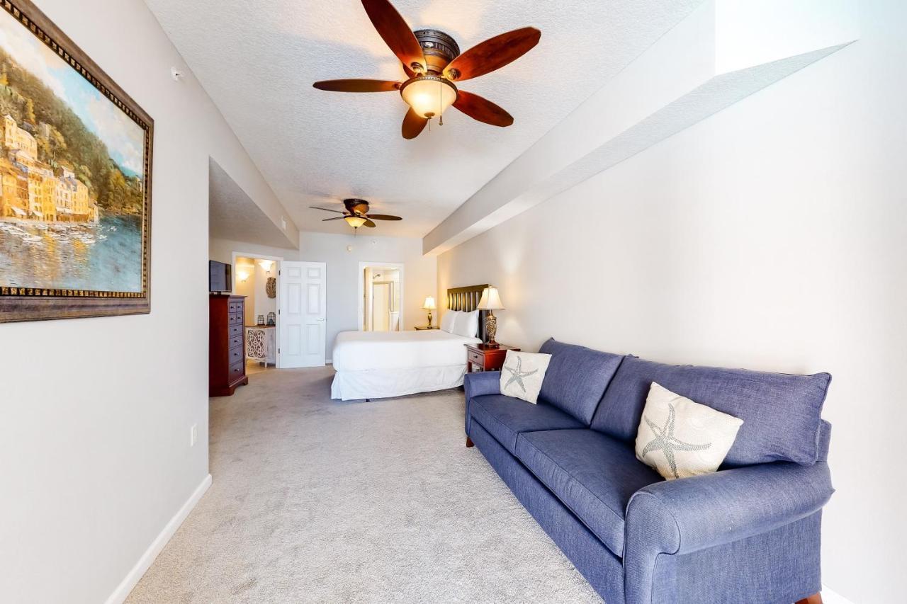 Dunes Of Seagrove A104 Santa Rosa Beach Ngoại thất bức ảnh