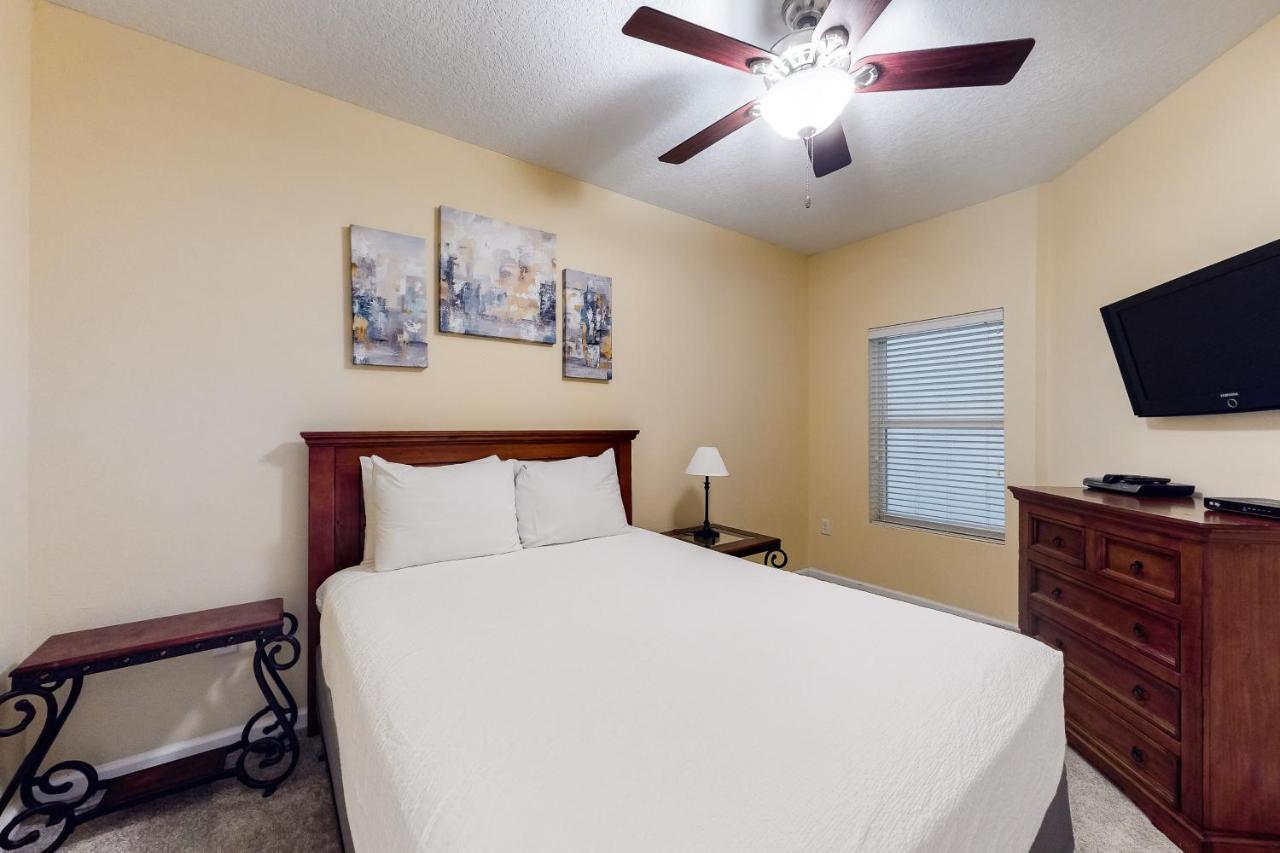 Dunes Of Seagrove A104 Santa Rosa Beach Ngoại thất bức ảnh