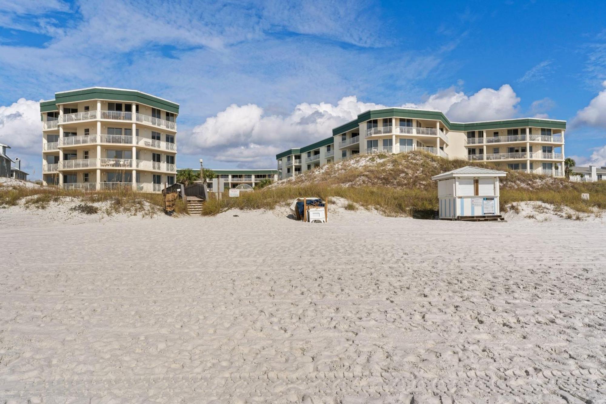 Dunes Of Seagrove A104 Santa Rosa Beach Ngoại thất bức ảnh